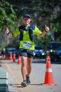 BIB: 2204
                            <button type="button" onclick="openModal(19222797)" class="btn btn-primary btn-sm float-right btn-popup" data-toggle="modal" data-target=".modal-high-quality">
                        <i class="fas fa-shopping-cart"></i> Add to Cart
                    </button>
                                            <button type="button" onclick="isThisMe(19222797, true)" class="btn btn-success btn-sm float-right btn-popup btn-isme hidden" data-toggle="tooltip" data-placement="bottom" title="นี่คือรูปของคุณใช่ไหม คลิกที่นี่เพื่อเอาเข้าอัลบั้ม">
                        <i class="fas fa-plus"></i> Add to album
                    </button>
                    <button type="button" onclick="isThisMe(19222797, false)" class="btn btn-warning btn-sm float-right btn-popup btn-isnotme hidden">
                        <i class="fas fa-ban"></i> Remove from album
                    </button>